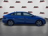 Used 2023 Kia Forte LXS image 4