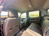 Used 2020 Chevrolet Silverado 1500 RST image 4