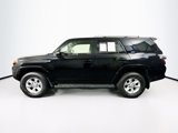 Used 2016 Toyota 4Runner SR5 image 5