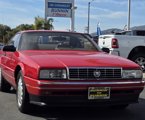 Used 1993 Cadillac Allante image 3
