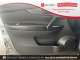 Used 2020 Nissan Rogue Sport S image 5
