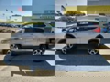 Used 2018 Honda CR-V EX image 4