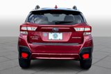 Used 2018 Subaru Crosstrek 2.0i Premium w/ Eyesight System image 4