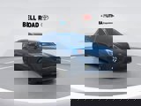Used 2020 Kia Niro LX image 2