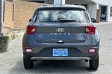 New 2025 Hyundai Venue SE image 5
