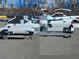New 2025 Nissan Versa S w/ Trunk Package image 6