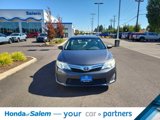 Used 2012 Toyota Camry LE image 6