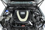 Used 2008 Mercedes-Benz E 550 Sedan image 3