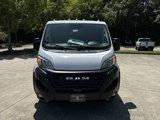 New 2024 RAM ProMaster 1500 w/ Convenience Group image 3