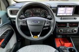 Used 2023 Ford Maverick XLT w/ Equipment Group 300A Standard image 5
