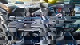 Used 2025 Jeep Compass Limited image 5