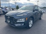 Used 2020 Hyundai Kona SE image 5