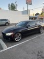 Used 2015 BMW 428i Coupe image 2