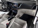 Used 2018 Hyundai Tucson SEL Plus w/ Cargo Package image 2