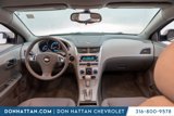 Used 2012 Chevrolet Malibu LS w/ LS Uplevel Package image 3