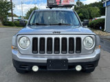 Used 2015 Jeep Patriot Sport w/ Power Value Group image 3