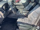 Used 2015 Jeep Grand Cherokee Limited image 5