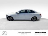 Used 2018 Mercedes-Benz C 300 Sedan image 2