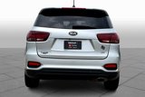 Used 2019 Kia Sorento L image 4