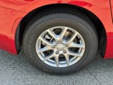 New 2026 Chrysler Pacifica Select image 5