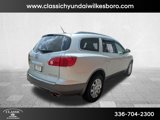Used 2011 Buick Enclave CXL image 5