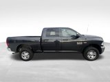 Used 2017 RAM 2500 Tradesman w/ Chrome Appearance Group image 3