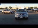 Used 2013 Nissan Murano w/ Navigation Pkg image 3