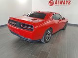 Used 2015 Dodge Challenger R/T Plus image 4