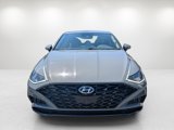 Used 2020 Hyundai Sonata SEL w/ Cargo Package image 2