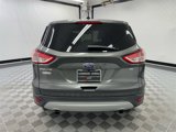 Used 2016 Ford Escape SE image 4