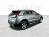 Used 2023 Cadillac XT4 Premium Luxury image 5