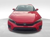 Used 2022 Honda Civic EX image 2