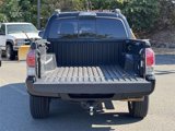 Used 2016 Toyota Tacoma Limited image 4