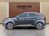Used 2022 Hyundai Kona Limited image 2