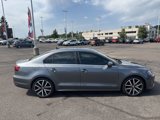 Used 2013 Volkswagen Jetta GLI Autobahn image 5
