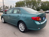 Used 2009 Toyota Corolla LE image 4
