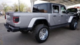 Used 2020 Jeep Gladiator Overland image 3