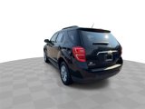 Used 2017 Chevrolet Equinox LT w/ Convenience Package image 6
