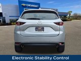 Used 2018 MAZDA CX-5 Sport image 6
