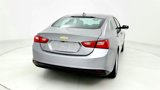 Used 2023 Chevrolet Malibu LT image 4