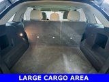 Used 2012 Ford Edge SE image 4