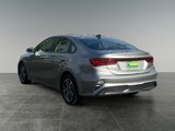 Used 2022 Kia Forte LXS image 5