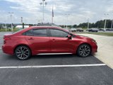 Used 2020 Toyota Corolla SE image 2