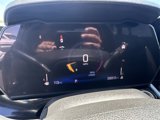 Used 2024 Chevrolet Trax ACTIV w/ Sunroof Package image 3