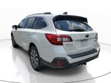 Used 2019 Subaru Outback 2.5i Touring image 6
