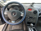 Used 2008 Pontiac Grand Prix SE w/ Sun And Sound Package image 6