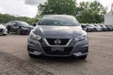 Used 2021 Nissan Versa S image 5