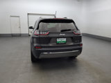 Used 2019 Jeep Cherokee Limited w/ Luxury Group image 6