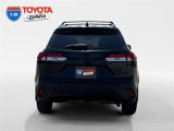 Certified 2023 Toyota Corolla Cross LE image 4
