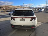 Used 2024 Hyundai Tucson Limited image 5